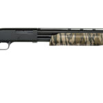 image full 5262 72fb224016566110d78440a494f596d2