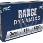FIOCCHI 9MM 115GR FMJ 50RD BX 1000RD CASE 1 image full 5323 28a941354dff2888bb90e56549d02978
