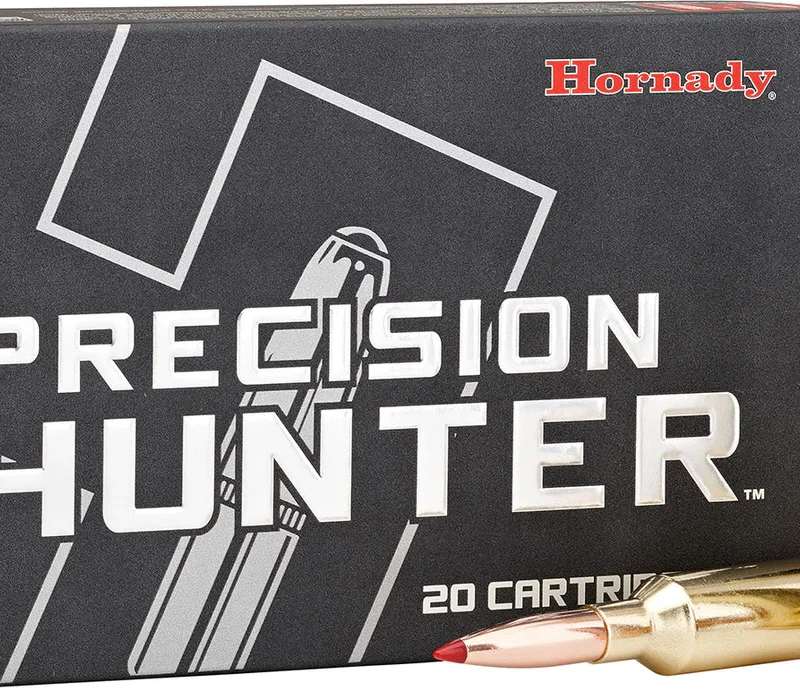 HORNADY 338 LAPUA 270G ELD-X 20RD BX 120RD CASE