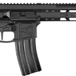 GLOBAL ORDNANCE MONOLITH 16" RFL 5.56 KEYMOD / MODULAR STK / BLK 1 image full 5455 4cd855d72cd6c05f6bda2e97c895f21c