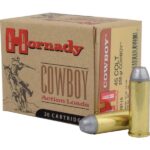 image full 5544 37ca8b8217c79f400f235881ec727a6c