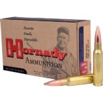 image full 5545 627d6451349a8dbb2c0fa1b51336e05f