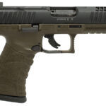 image full 5554 305ef81502acd69d980a1b763d89d7a4