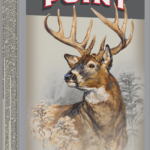 image full 5614 44ee37259157a3f458437bc2196f1972