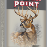 image full 5618 d6e9e24d041e037ec98a9aae310f43a8