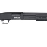 image full 5703 5c828eac3161c144f6db07293544465d