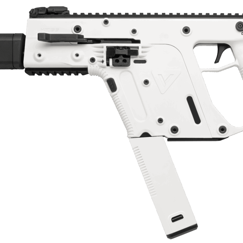 KRISS VECTOR CRB G2 RIFLE ALP 10MM 33RD