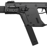 KRISS VECTOR CRB G2 RIFLE BLK 10MM 33RD 1 image full 5710 1da4c0abf4b39205428c354e8388ba80