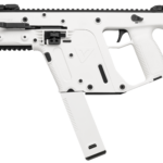 KRISS VECTOR SDP G2 10MM PSTL ALP 33RD 1 image full 5712 b1582714084b360a95d27a0fcd170e02