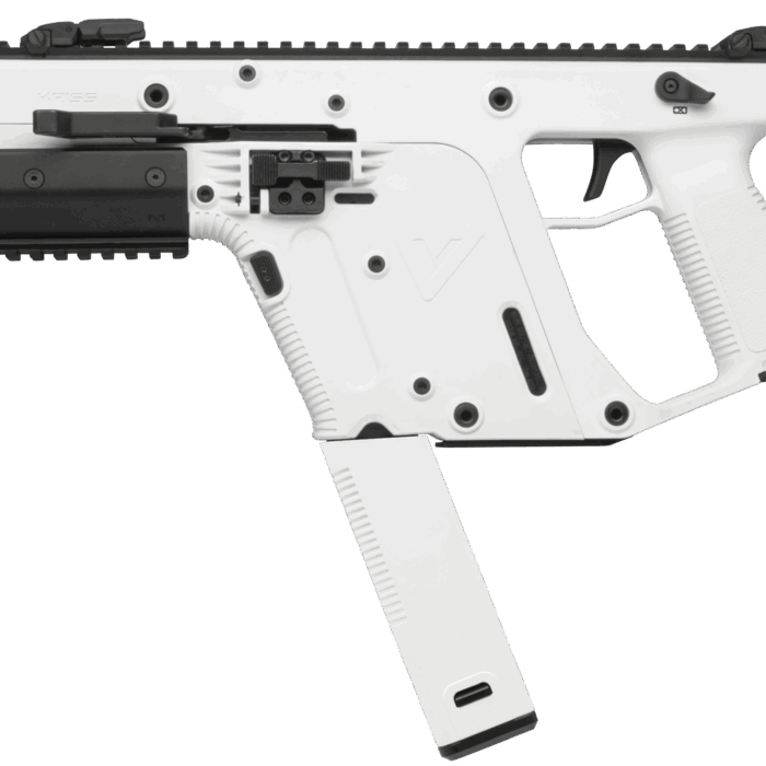 KRISS VECTOR SDP-E G2 PSTL ALPINE 45 30RD