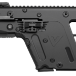 image full 5718 6ba31df61bfcb3f71c5ad2ffe401a4e4