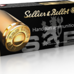 image full 5741 3d4b4467e2309279ec92a20c1cb7db8a