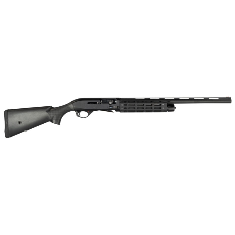 SDS MAC AGENCY TRADESMAN MAC 2 12GA 18.5" SHOTGUN