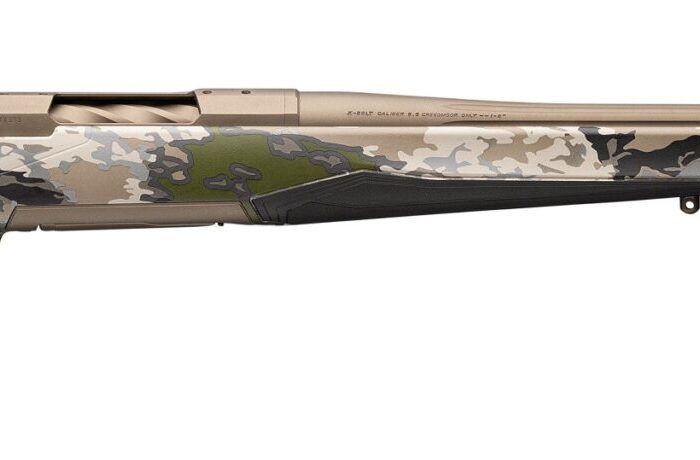 BROWNING XBLT 2 SPD OVIX MB 7MM PRC RFL