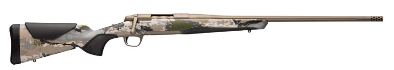 BROWNING XBLT 2 SPD OVIX MB 7MM PRC RFL
