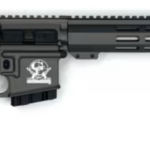 image full 6175 0c38d3a27d1be84c2e5efd56c9fb926b