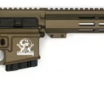 GREAT LAKES GL15 400LEGEND 16" STS BRONZE 15" MLOK 1-5RD MAG 2 image full 6178 6df24b53bcb987ca39a95470579460dc