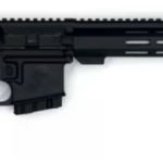 image full 6179 c6d1231179d731b791e8fdadde425589