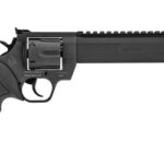 image full 6206 8ee92fe6fbea76185d46eaaae32d8ae8