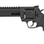 image full 6213 9e8ea80d4fc0a40b15a52e134a044bb9