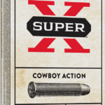 image full 6330 89595a8876ec69fbe7d6e12aa749c4b1