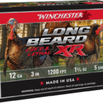 image full 6357 007307509975a3d85f37e7fbb868c3a0