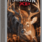 image full 6478 fec879897f442d8763bee845eb78cfff