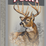 WINCHESTER POWER POINT 35REM 200G 20RD BX 200RD CASE 1 image full 6481 30e707f24d729a57cd617545669560da