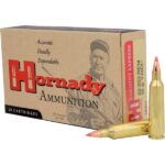 HORNADY VARMINT EXPRESS 22-250 55GR V-MAX 20RD BX 200RD CASE 1 image full 6510 cdcbdb0c25022d2443d0b021599a5d57