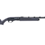 image full 6711 f98336faa004dde9b89947ab0eb22de2