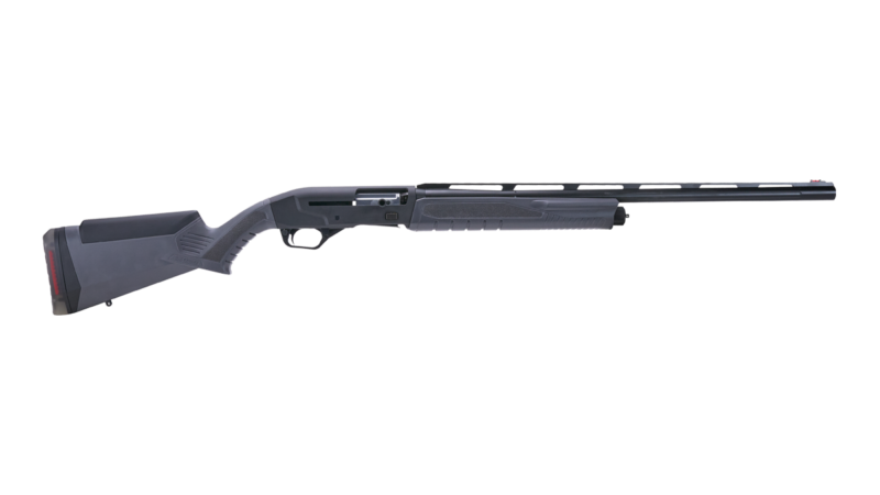 SAVAGE RENEGAUGE FIELD 12 GA 26"BRL