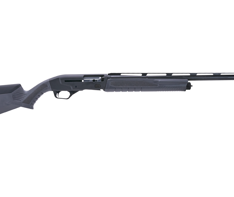 SAVAGE RENEGAUGE FIELD 12 GA 26"BRL