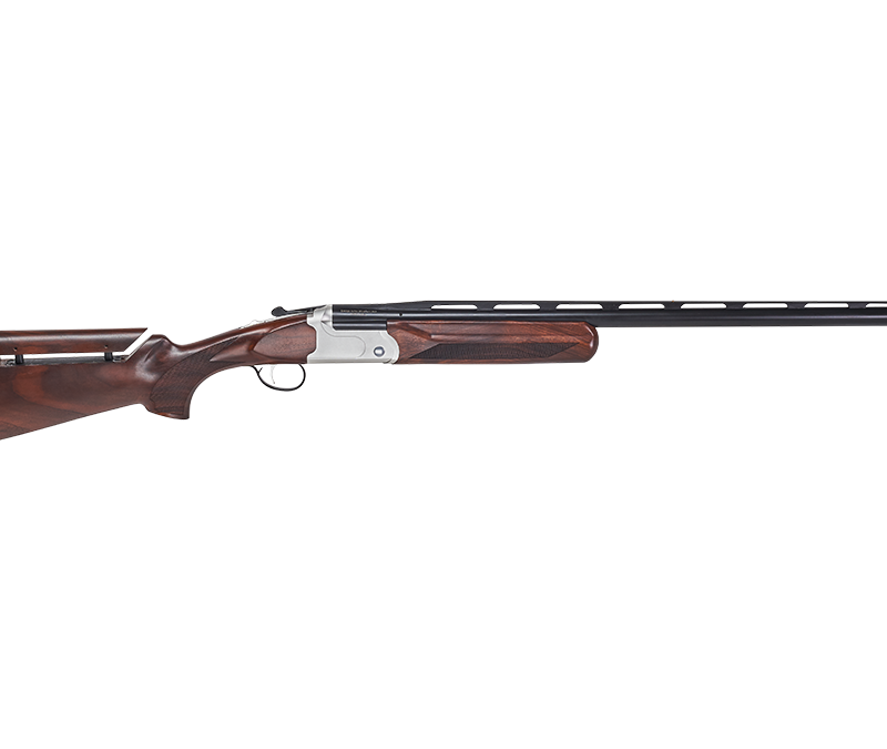 SAV STVNS 555TRAP SNG 26" 20GA SHTG CMP