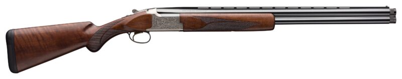 BRWNG CITORI WHT LIGHTNING 12GA 28" SHTG O/U GRD III/IV WALNUT