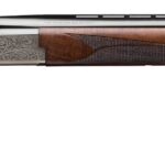 BRWNG CITORI WHT LIGHTNING 12GA 26" SHTG O/U GRD III/IV WALNUT 1 image full 6991 864ac3ba8553055643d828b8fef83dde