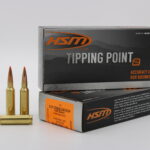 image full 7119 585f98f72c837fe0f52555fe80878555