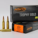 HSM AMMUNITION 243 WIN 87GR BERGER HNT VLD 20RD BOX 25 BOXES PER CASE 2 image full 7123 6f18f7cbcea04e392d182bff4e90c8e4
