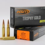 HSM AMMUNITION 308 WIN 168GR BERGER HNT VLD 20RD BOX 25 BOXES PER CASE 2 image full 7125 1b7fd30b459fff0d3c69def00326dec0
