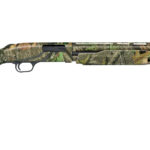 MOSSBERG 500 SUPER BANTAM TURKEY 20G PUMP 3" CHAMBER 22" VR BBL, MO OBSESSION 5+1 1 image full 7170 b218ffc8a751dd0468010ca6ca3a0ac6