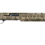 MOSSBERG 935 MAGNUM TURKEY 12G S/A 3.5" CHAMBER 22" VR BBL, MO BOTTOMLND, 4+1 1 image full 7176 02fdb18292065f7c69e74d413f07395e