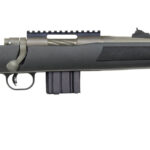 image full 7318 c0cad27038c9d927dd63f9079be96751