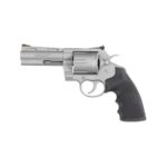 COLT ANACONDA MATTE STAINLESS REVOLVER 44MAG 4.25" 6RD 1 image full 7360 30dc3af2560645da314376fdab1a199d