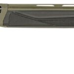 image full 7435 1dfb097fa9ac48f9addae2aae6f25e29