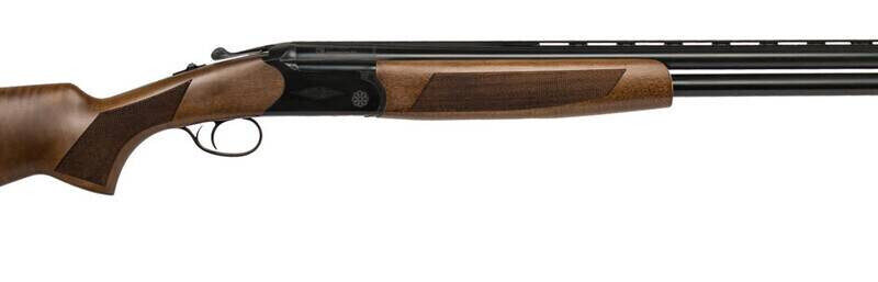 CZ FIELD SPORTS DRAKE 410 28IN 3IN WLNT FIXED IC/MOD