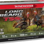 image full 7594 078cc766f0701252402cd3fe716e50b0