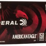 image full 7649 2509530558a8fcf7ec62a00644d8b73a