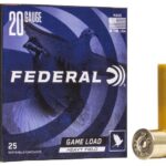 image full 7659 480046d50b73f42b9c0bd300b87f5271