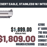 image full 7721 c97c7a5bc2c74e1d0b78d663813dc555