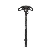 RADIAN WEAPONS RAPTOR SD CH AR10 BK - Image 2