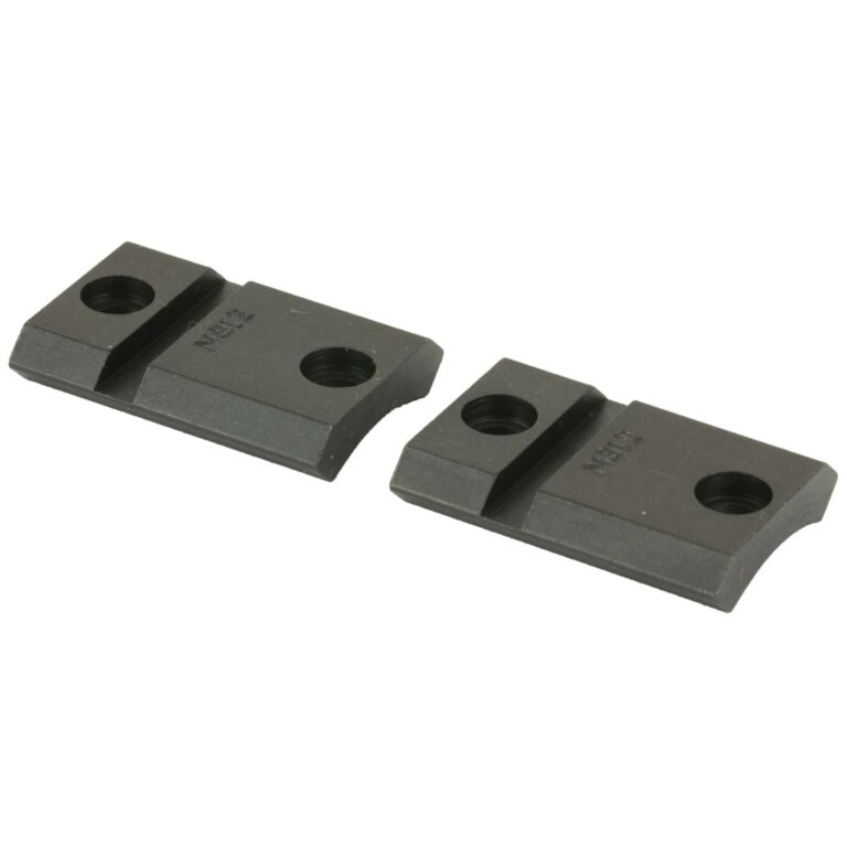 WARNE MAXIMA 2PC STL BASE SAV10/110